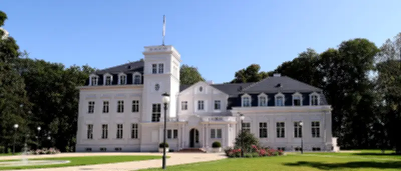 Psychologie-Schnuppercamp an der HMU: Kostenloses Angebot für Studieninteressierte