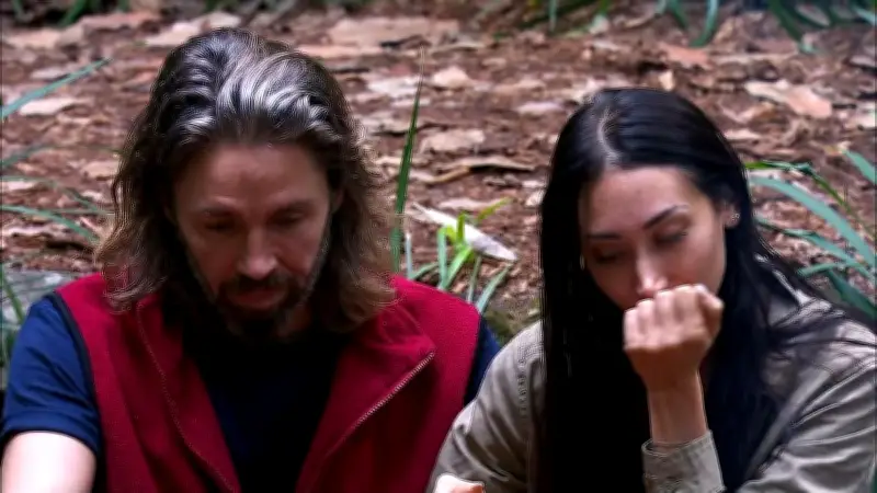 Psychologin analysiert: Warum gewann der umstrittene Gil Ofarim das Dschungelcamp?