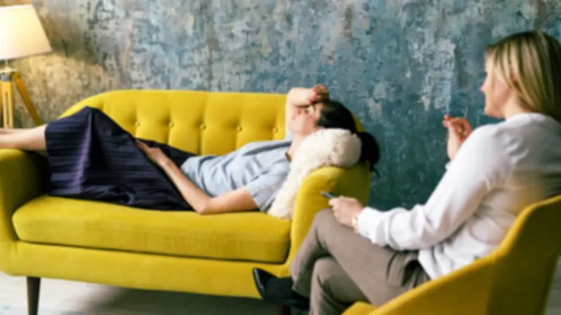 Psychotherapie-Wahl: Welche Methode passt zu meinen Bedürfnissen?