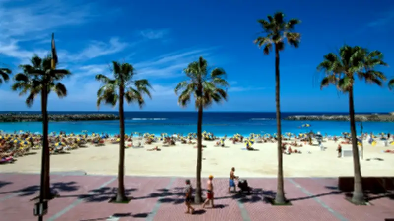 Puerto Rico: Bad Bunny sorgt für Tourismushype - Das bietet die Karibikinsel