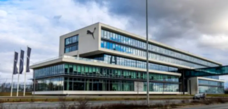 Puma verzeichnet 643,6 Millionen Euro Verlust nach umfassendem Konzernumbau