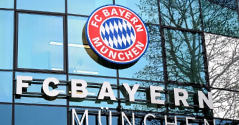 Punktabzug und Geldstrafe: FC Bayern Amateure nach Pyro-Vorfall bestraft