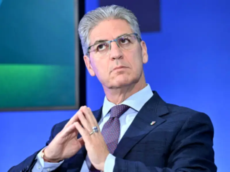 RAI-Sportchef nach peinlichen Olympia-Fauxpas entlassen: Spott über Moderation