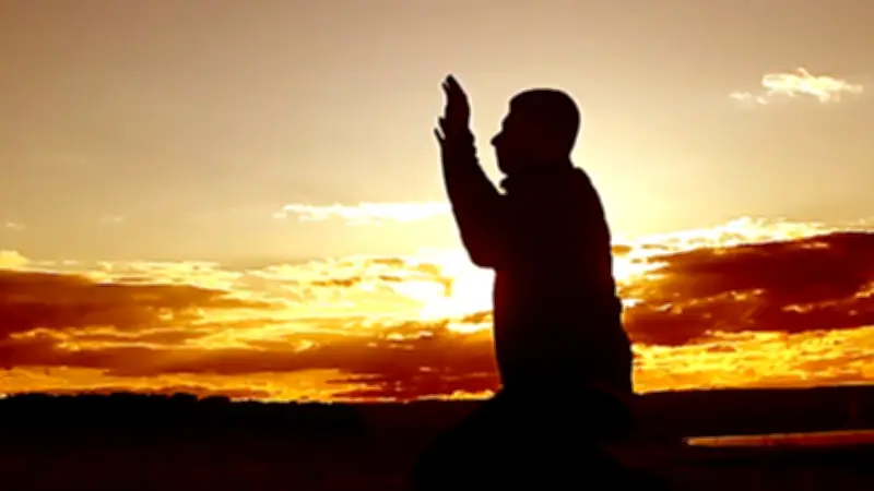 Ramadan 2025: Fastenmonat für 1,9 Milliarden Gläubige weltweit