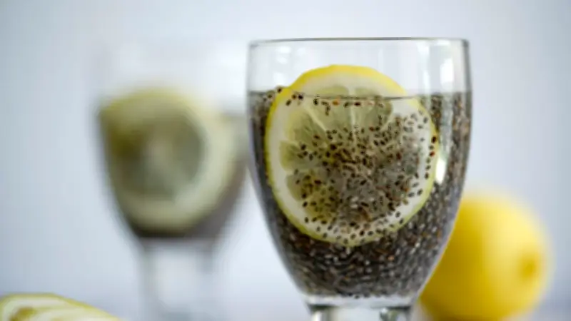 Ramadan-Supersaft im Trend: Was kann das Influencer-Getränk wirklich?