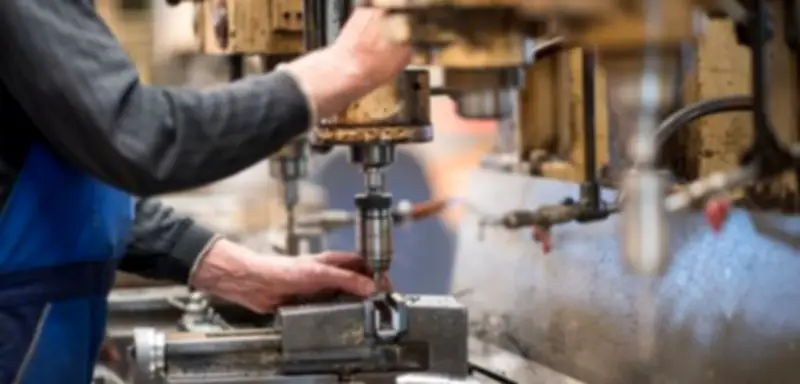 Reallöhne 2025: Kaufkraft steigt weiter, doch Trend könnte bald enden