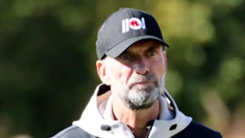 Red Bull und Jürgen Klopp: Wie groß ist die Unzufriedenheit wirklich?