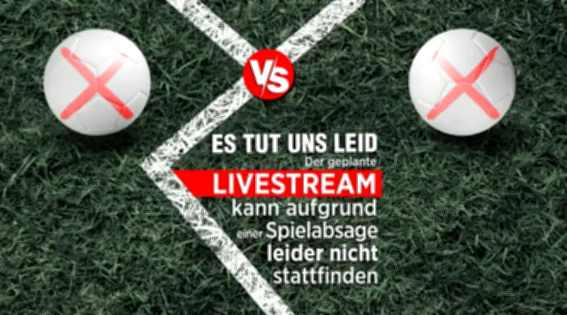 Regionalliga Nordost: Unbespielbarer Platz - BFC Dynamo gegen FCM II abgesagt