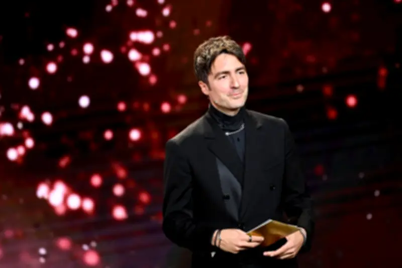 Regisseur Ilker Çatak warnt vor Engführung des Meinungskorridors in Deutschland