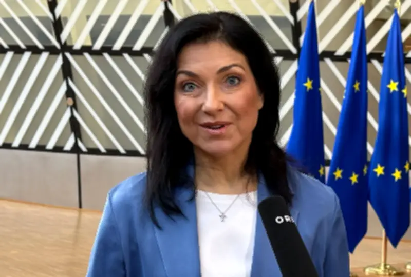 Reiche kritisiert EU-Kommission scharf: Bürokratieabbau bleibt aus