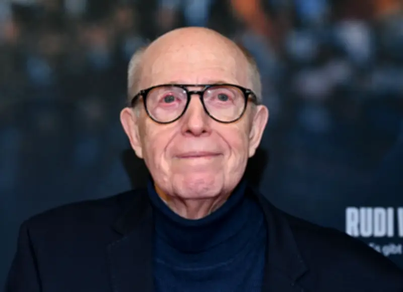 Reiner Calmund: Magenverkleinerung bleibt auch Jahre später die „Goldlösung“