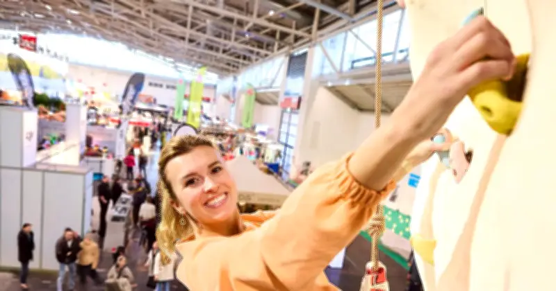 Reisemesse 'Free' in München: Tickets gewinnen und Urlaubsträume entdecken