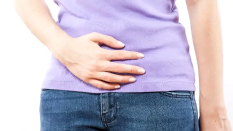 Reizdarm-Syndrom: Die komplexe Verbindung zwischen Darm, Gehirn und Psyche