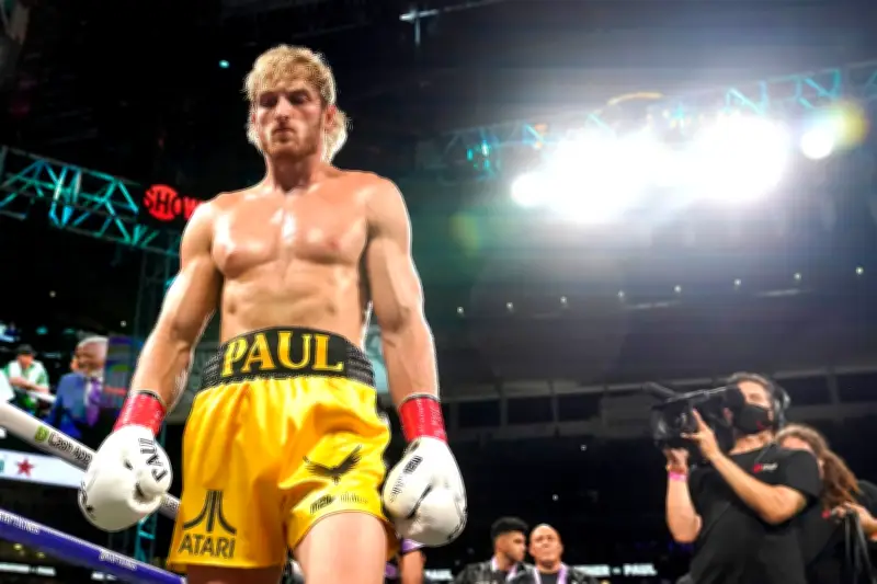 Rekord-Auktion: Pokémon-Karte für 16,5 Millionen Dollar versteigert