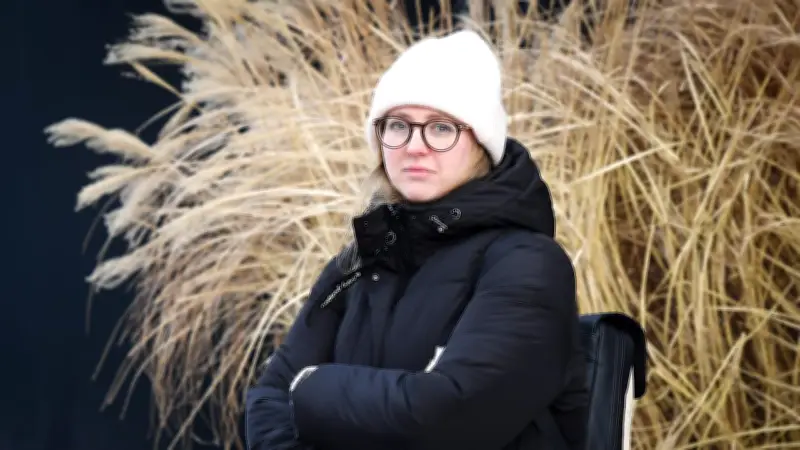 Rekordtief bei Geburten: Finanzielle Ängste lassen Kinderwünsche platzen