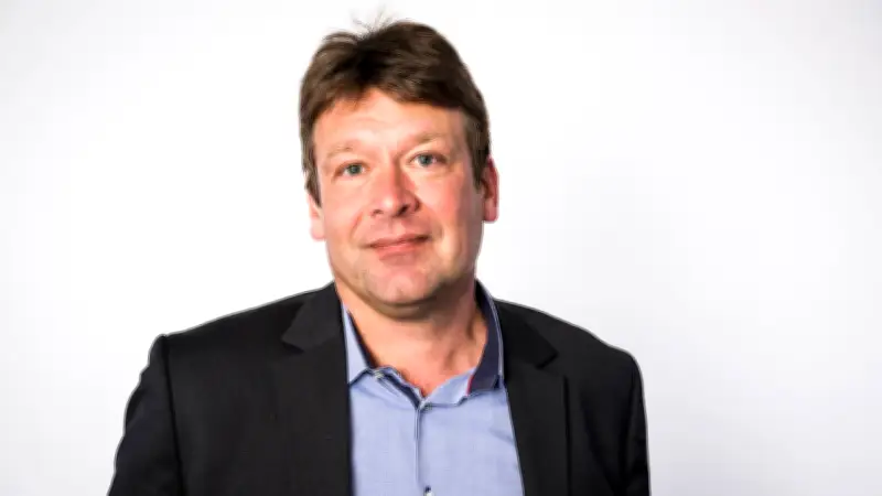 Rentenkollaps droht: Geburtenrückgang gefährdet Generationenvertrag