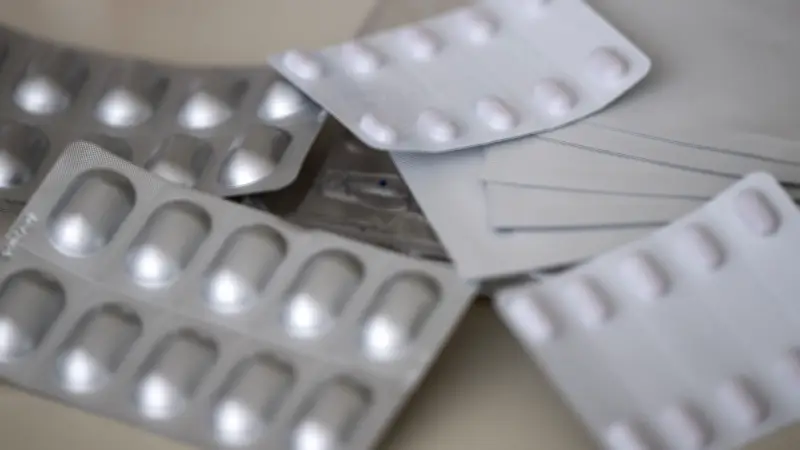 Rentner kritisiert Praxisgebühr: Strukturelle Finanzierungslücken im Gesundheitssystem