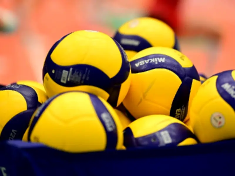 Riesige Nachfrage: Münster erhält zweites DVV-Frauen-Länderspiel gegen Niederlande