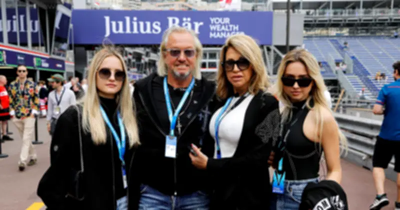 Robert Geiss genervt von Tochter Shania: 38-Meter-Yacht ist ihr nicht genug