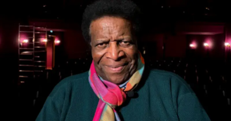 Roberto Blanco: Schlager-Legende denkt nicht an Ruhestand - Kritik an TV-Shows