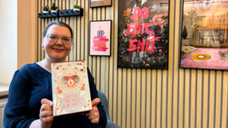 Rostock gestaltet Bibliothek der Zukunft mit Bürgerbeteiligung und Fördermitteln