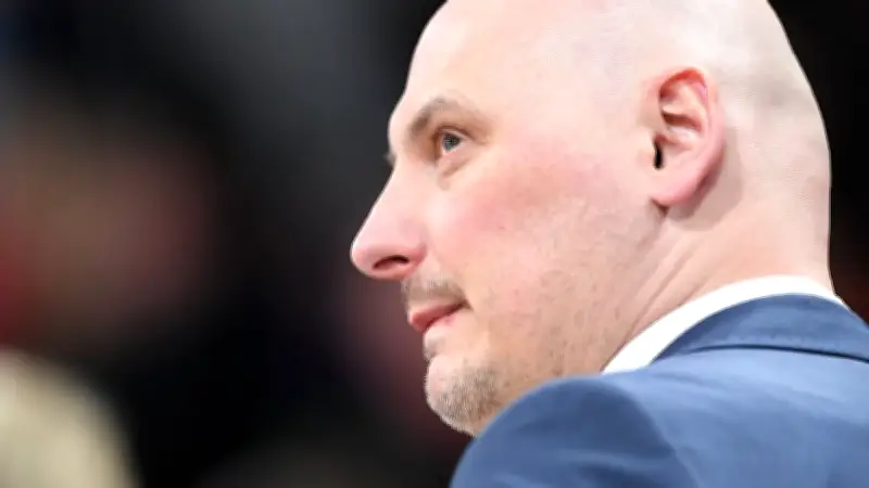 Rostock Seawolves scheitern knapp: Europareise in eigener Halle beendet