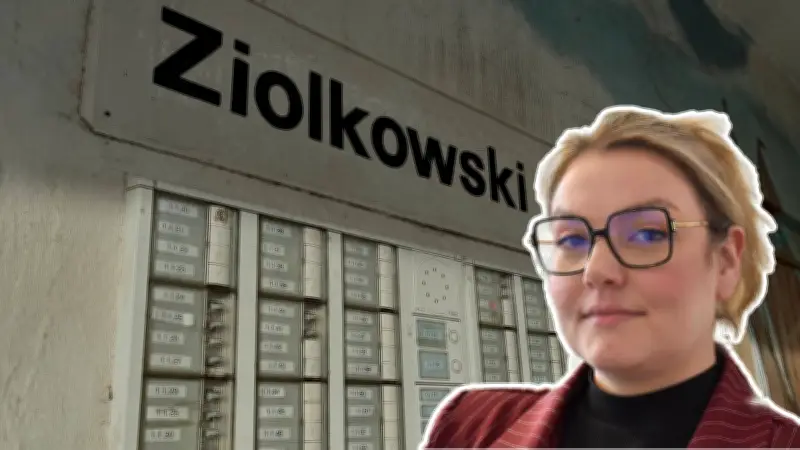 Rostocker Hochhaus-Debatte: Stadt muss bei Neubau in Ziolkowskistraße notfalls finanziell einspringen