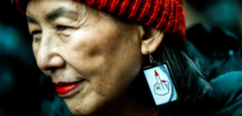 Rote Zipfelmützen: Neues Protestzeichen gegen Trumps Abschiebepolitik in Minnesota