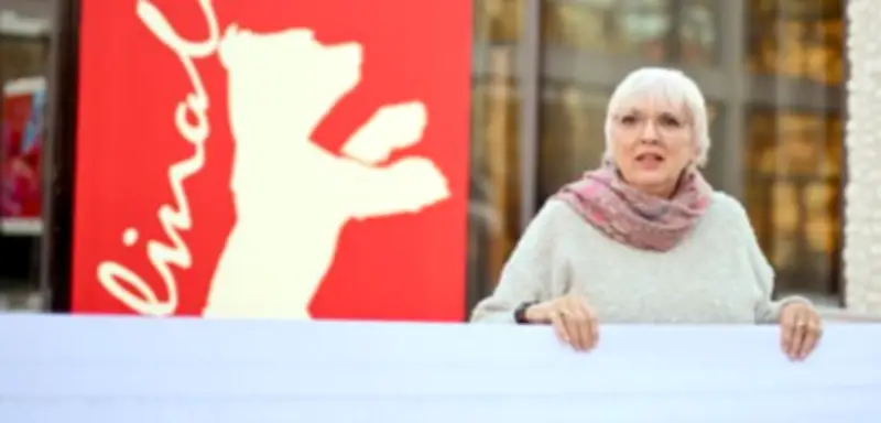 Roth kritisiert Weimers Einmischung: Berlinale-Chefin Tuttle bleibt vorerst im Amt