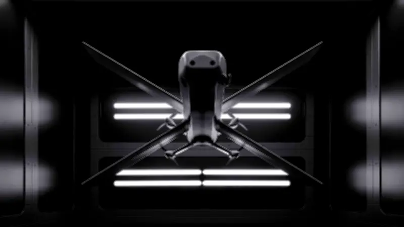 Rüstungsboom in Deutschland: Hunderttausende Jobs mit Spitzengehältern entstehen