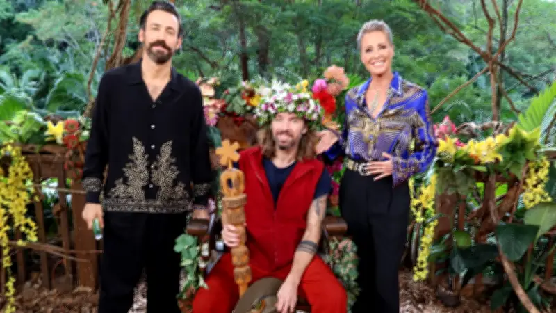 RTL-Dschungelcamp: 100.000 Euro-Gewinner bleibt unbestätigt - Verzögerung bei Prämienauszahlung