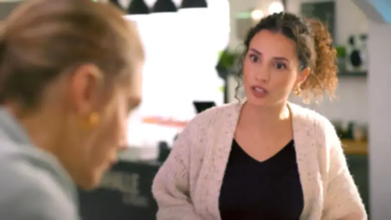 RTL erweitert Vergleichsportal: Neue Produkttests und Services im Überblick