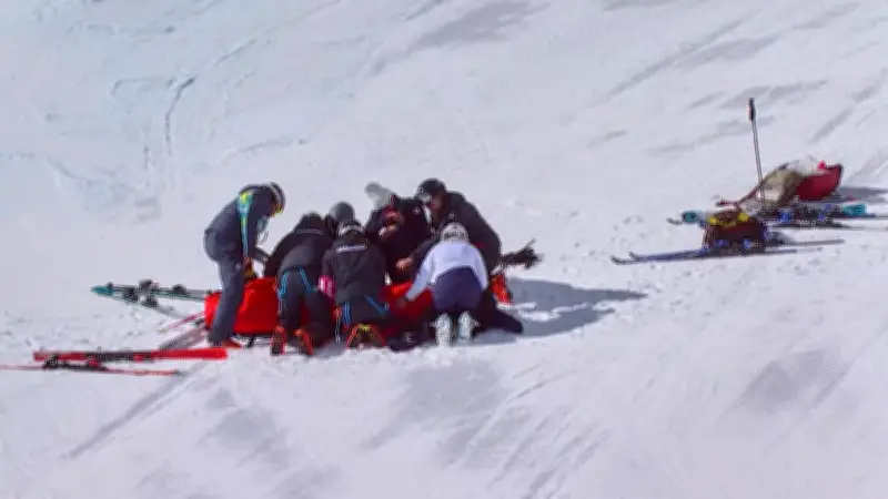 RTL erweitert Vergleichsportal: Von Produkttests bis zu regionalen Services