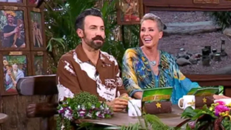RTL löst Rätsel: Gewinnerin des Dschungelcamp-Votings nach zwei Wochen bekanntgegeben