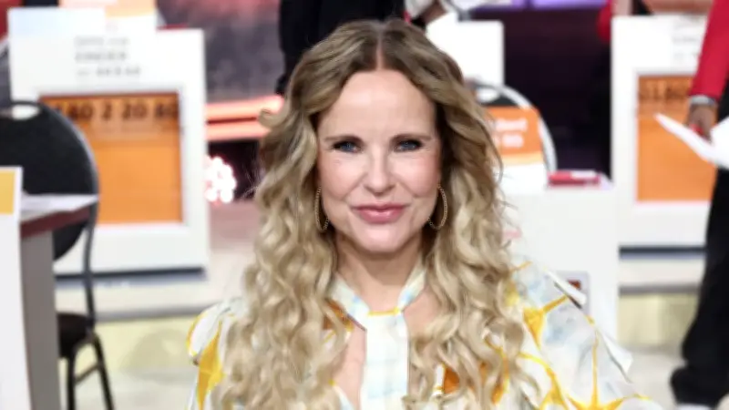 RTL-Moderatorin Katja Burkard korrigiert Aussagen zu Kündigungswelle