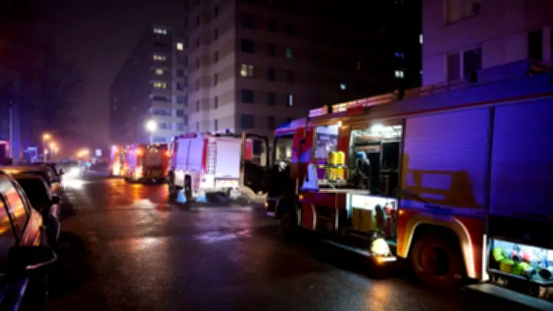 RTL präsentiert umfassende Vergleichsportale für Produkte, Angebote und Services