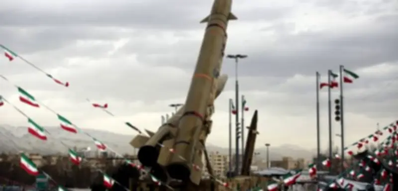 Rubio warnt vor iranischen Interkontinentalraketen: Neue Bedrohung für USA und Europa