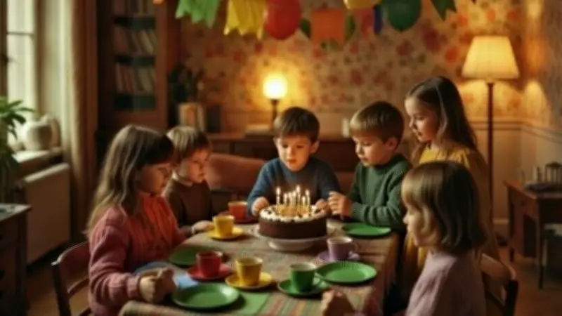 Russisch Brot: Die süße DDR-Kultmarke mit bewegter Firmengeschichte