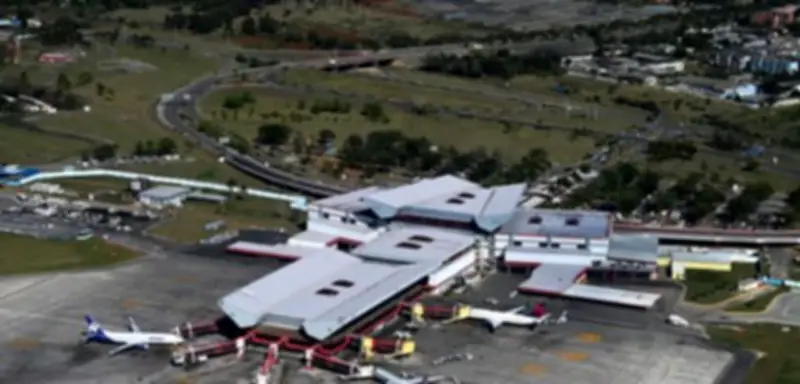 Russische Airlines stoppen Flüge nach Kuba: Kerosinmangel durch US-Ölembargo