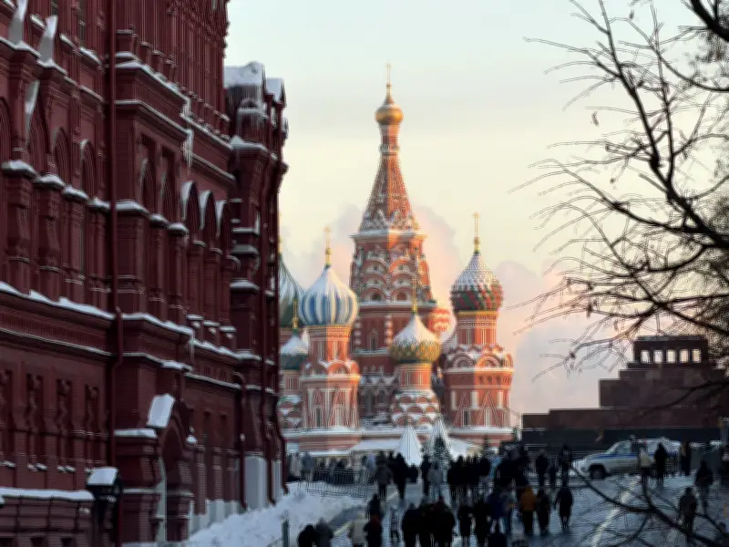 Russischer Fußball-Skandal: 13 Schiedsrichter wegen Bestechung angeklagt