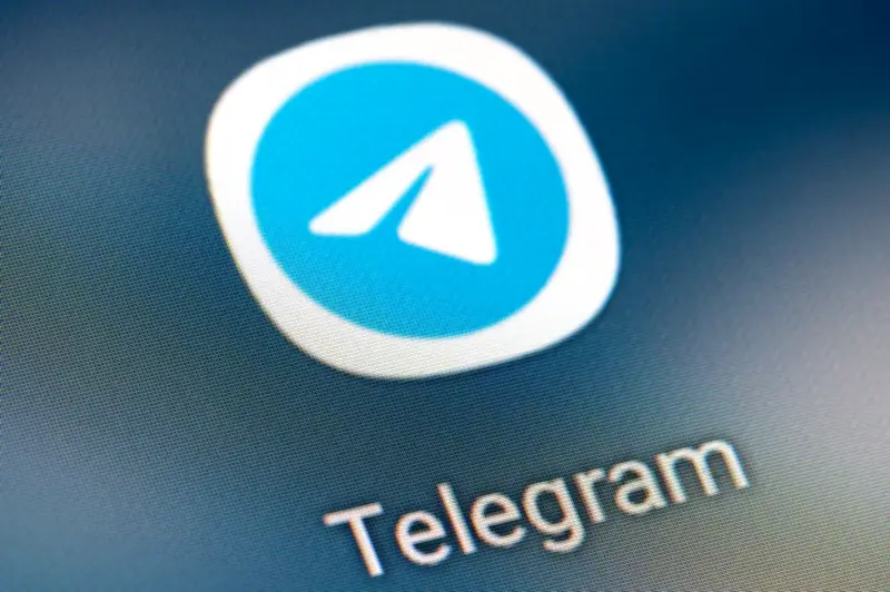 Russischer Geheimdienst FSB stuft Telegram als Sicherheitsrisiko ein