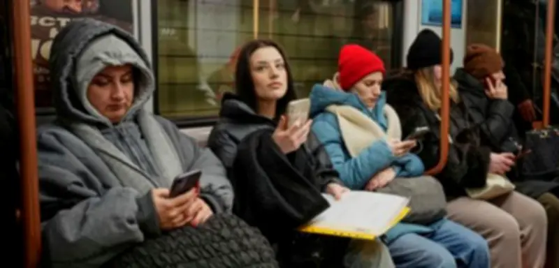 Russischer Geheimdienst FSB warnt vor Telegram als Sicherheitsrisiko