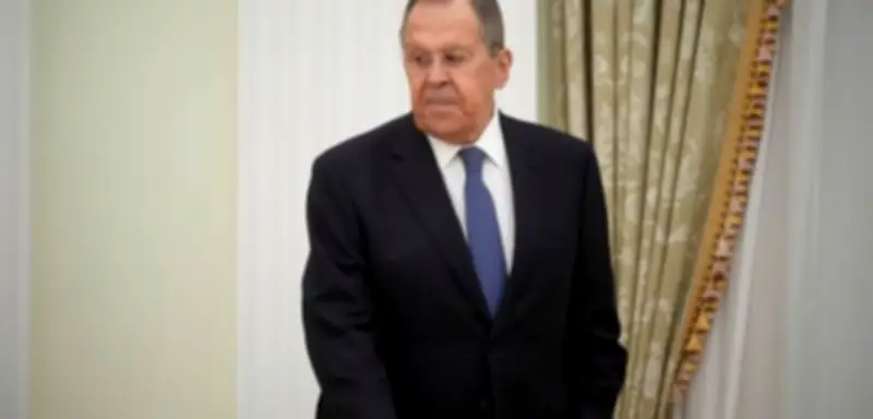 Russland und China verurteilen US-israelische Angriffe auf Iran scharf