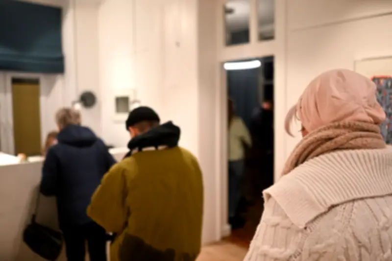 Ärztemangel in Niedersachsen: Lange Wartezeiten und Frust auf dem Land