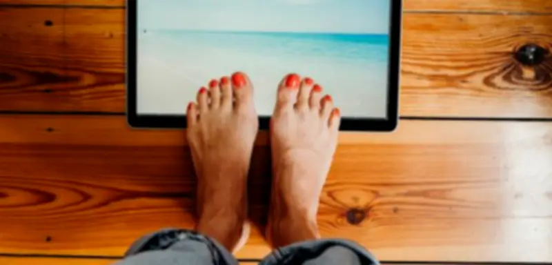 Sabbatical: So gelingt die berufliche Auszeit trotz Zweifeln und finanzieller Hürden