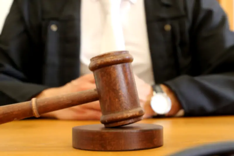 Sachsen-Anhalt führt Verfassungstreue-Erklärung für Juristen ein – Berufsverbot für Extremisten