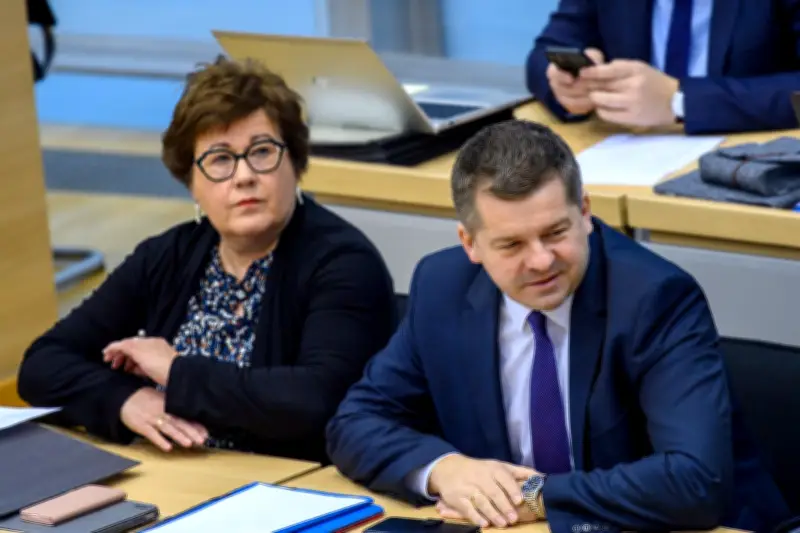 Sachsen-Anhalt: Regierungsstreit über Rückkehr ukrainischer Männer