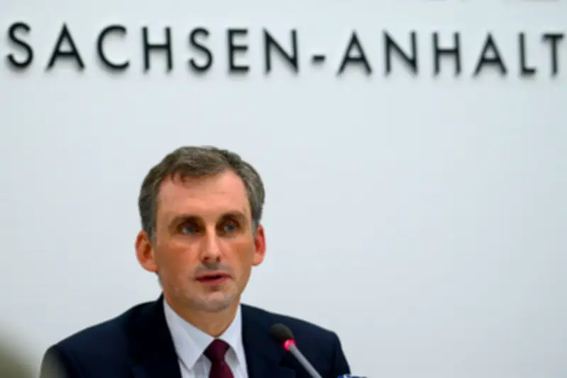 Sachsen-Anhalt verbietet Parteienwerbung an Schulen: Neue Regeln für politische Bildung