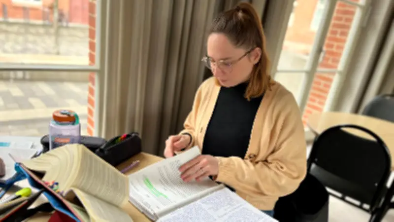 Sachsen-Anhalts Landtag debattiert Bachelor of Laws: Entlastung für Jurastudenten?