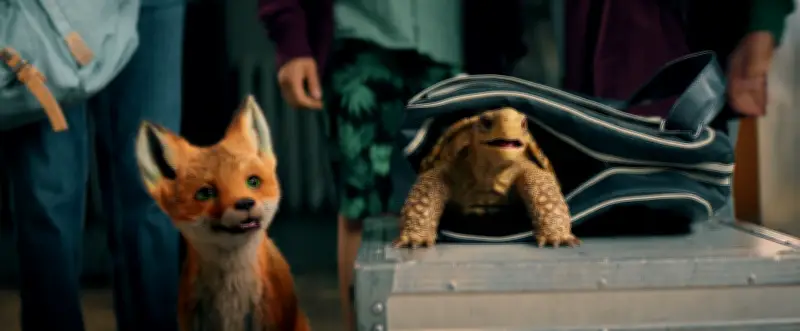 Sachsen-Anhalts Top-Ausflugsziele 2026: Rekordbesuche und neue Attraktionen locken Familien